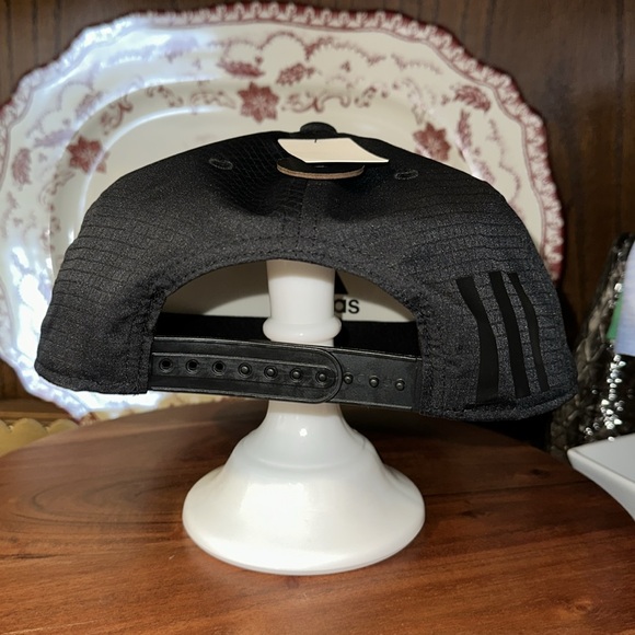 Adidas SnapBack Hat - Picture 3 of 6